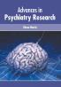 Advances in Psychiatry Research