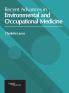Recent Advances in Environmental and Occupational Medicine