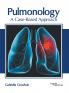 Pulmonology