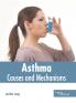 Asthma