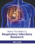 New Frontiers in Respiratory Infections Research