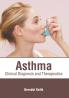 Asthma