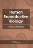 Human Reproductive Biology