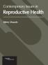 Contemporary Issues in Reproductive Health