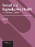 Sexual and Reproductive Health