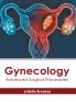 Gynecology