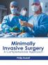 Minimally Invasive Surgery