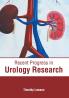 Recent Progress in Urology Research