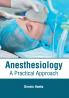 Anesthesiology