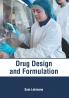 Drug Design and Formulation