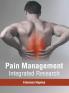 Pain Management