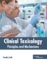 Clinical Toxicology