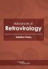Advances in Retrovirology