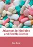 Advances in Medicine and Health Science
