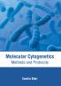 Molecular Cytogenetics