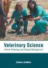 Veterinary Science