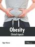 Obesity