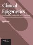 Clinical Epigenetics