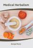 Medical Herbalism
