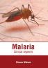 Malaria