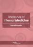 Handbook of Internal Medicine
