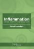 Inflammation
