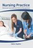 Nursing Practice