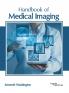 Handbook of Medical imaging