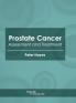 Prostate Cancer