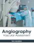 Angiography