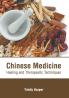 Chinese Medicine