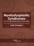 Myelodysplastic Syndromes