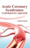 Acute Coronary Syndromes