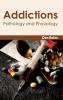 Addictions