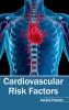 Cardiovascular Risk Factors