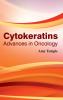 Cytokeratins
