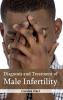 Diagnosis and Treatment of Male Infertility