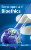 Encyclopedia of Bioethics