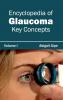 Encyclopedia of Glaucoma