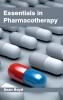 Essentials in Pharmacotherapy
