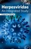 Herpesviridae