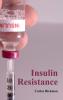 Insulin Resistance