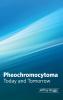 Pheochromocytoma