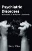 Psychiatric Disorders