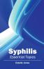 Syphilis