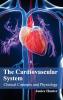 The Cardiovascular System