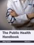 The Public Health Handbook