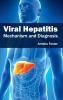 Viral Hepatitis