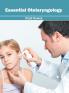 Essential Otolaryngology