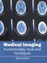 Medical Imaging